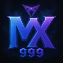 maryx999