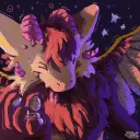 artemis8615