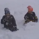 kylejq