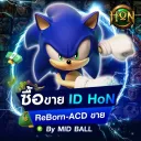 admin_hon