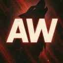 anthonyw0lf