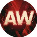 anthonyw0lf