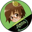 nightsnailscafe
