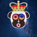 phantino1