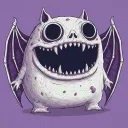 noctur.eth