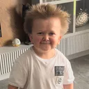 1x1man