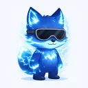 kai_usdt_