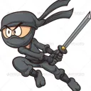 przemo8042