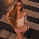 Discord Avatar