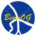 beornog