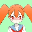 suke_popo8547