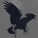 baronhog