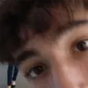 charlrae