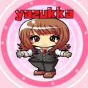 yazukka