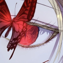avatar Dran