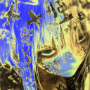 avatar Dran
