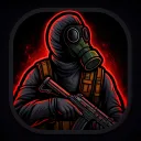rezlind_
