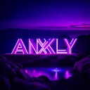 anxlyyy