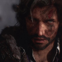 avatar JackFreeAngel