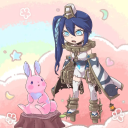 avatar JackFreeAngel