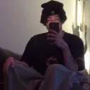 likaa23