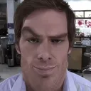 gregory_house_in_minecraft