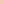 whimsical_avocado_45338