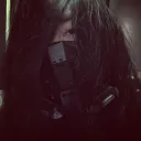 blurdezign
