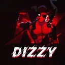 sir.dizzy