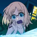 sekyume