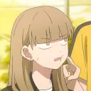 sekyume