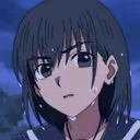 sekyume