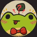 kazmerps