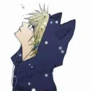 math9299 avatar