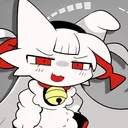 shironofurry