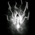 wisdoms_wind