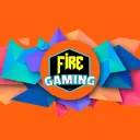 firestarter03