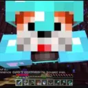 hydrolien