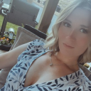 avatar DestinyHopex3