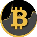 bitcointips