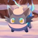 missphantomfox