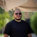 martinozzzz