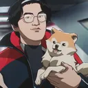dragnoon