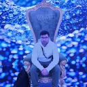 theoriginalgriefer