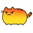 vellvoid