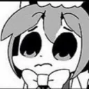 omutsuhuatsukuboi0472
