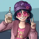 mimi_dev