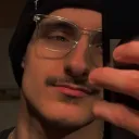vyoxx