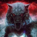 fenrir7876 avatar