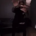 milovd